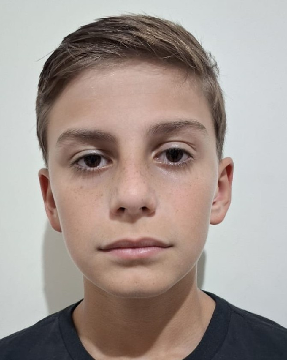 player img