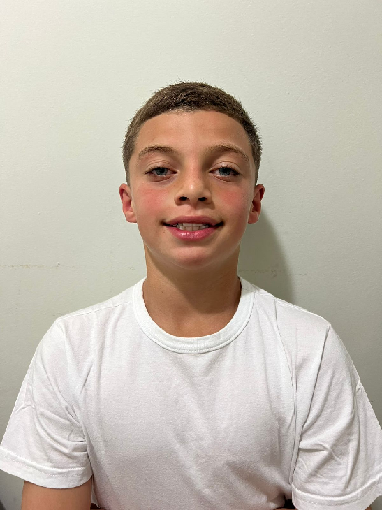 player img