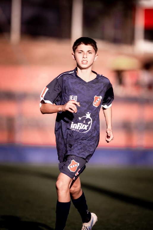 player img