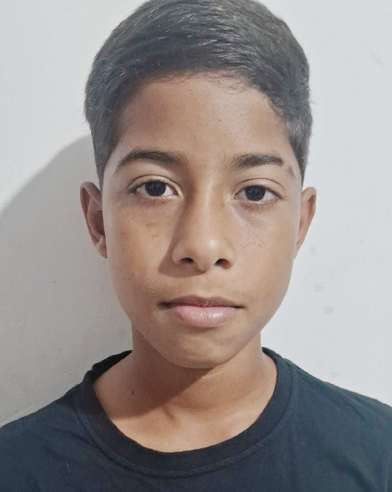 player img