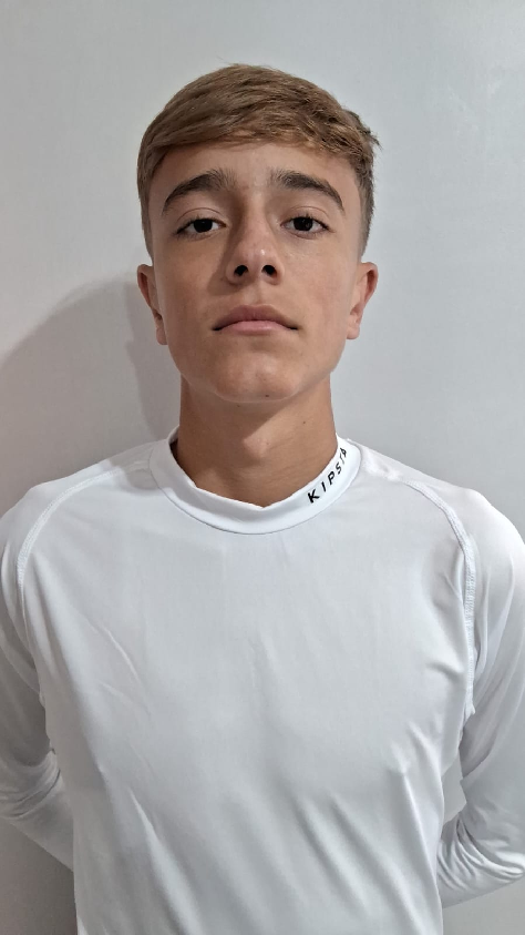 player img