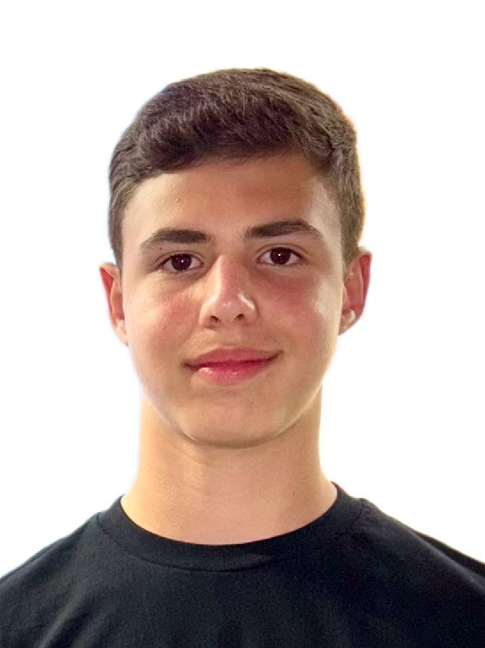 player img