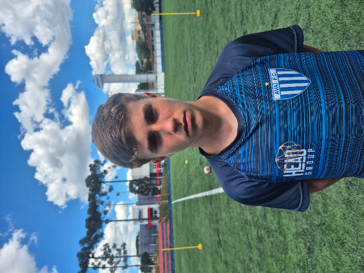 player img