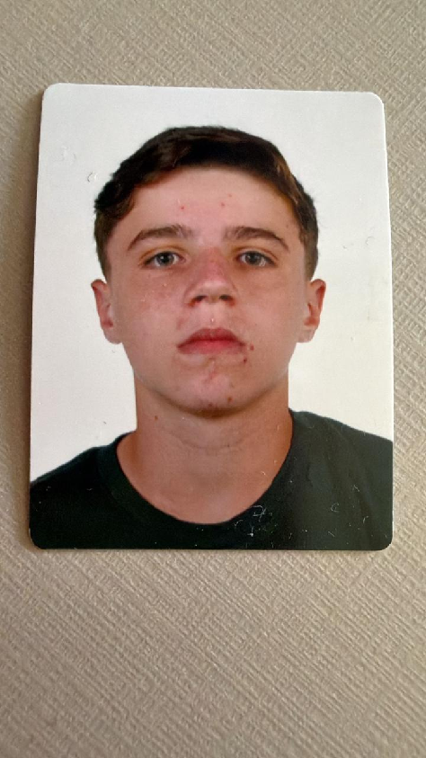 player img
