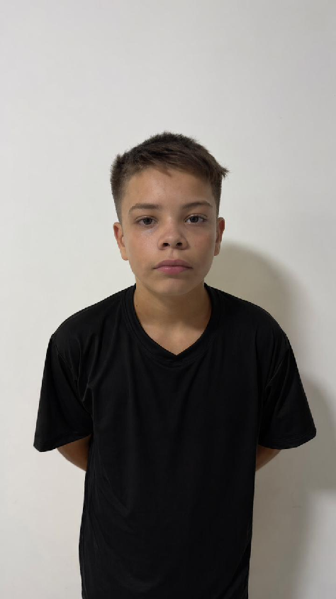 player img