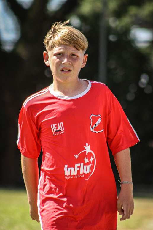 player img