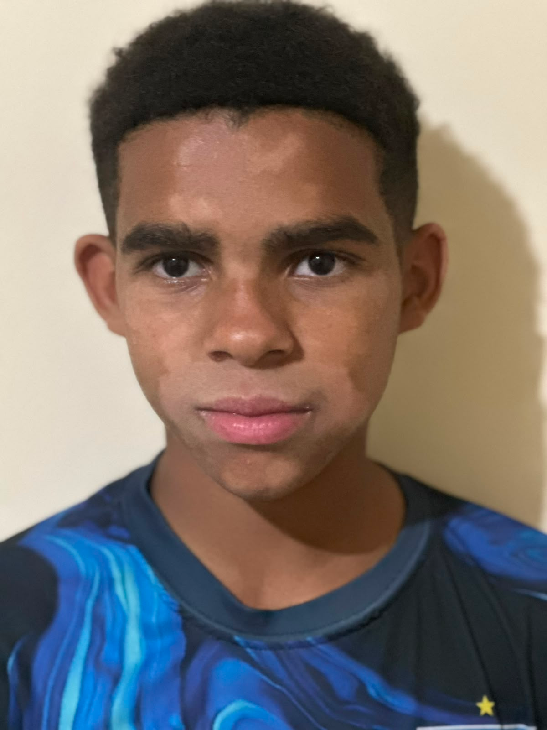 player img
