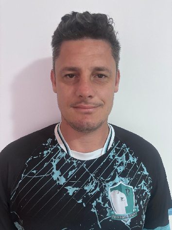 player img