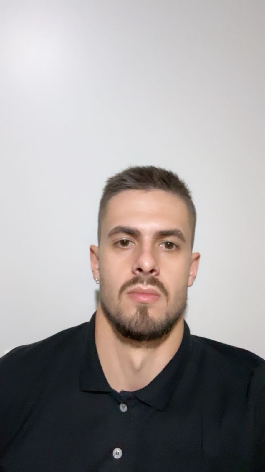 player img