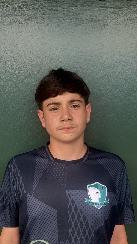 player img
