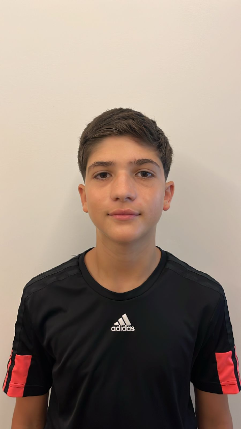 player img