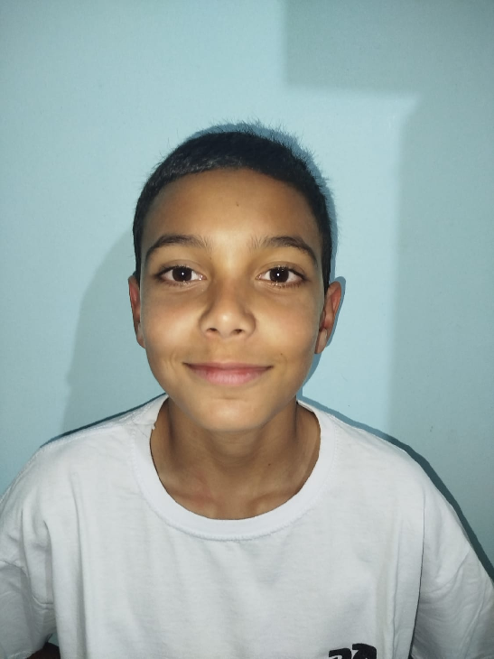 player img