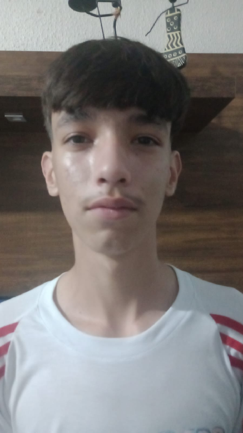 player img