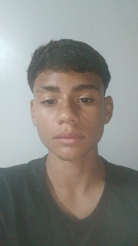 player img