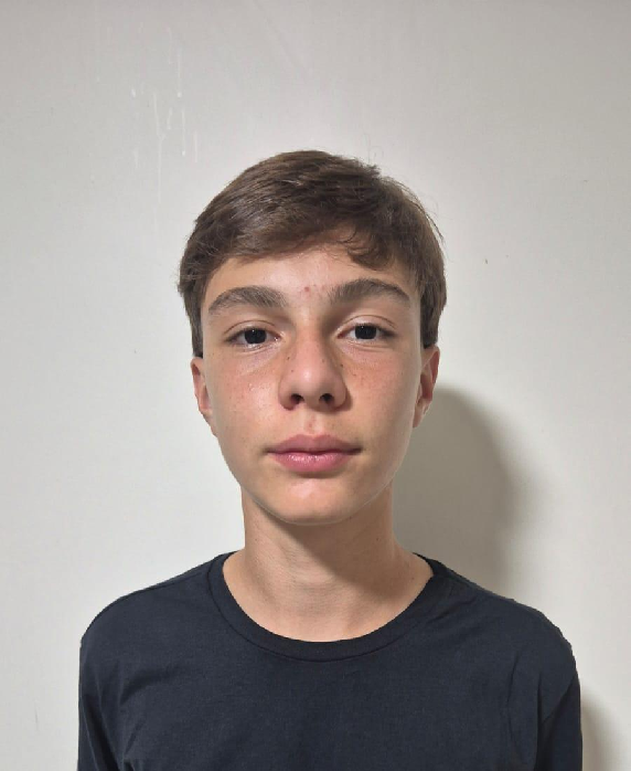 player img