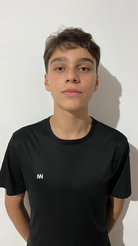player img