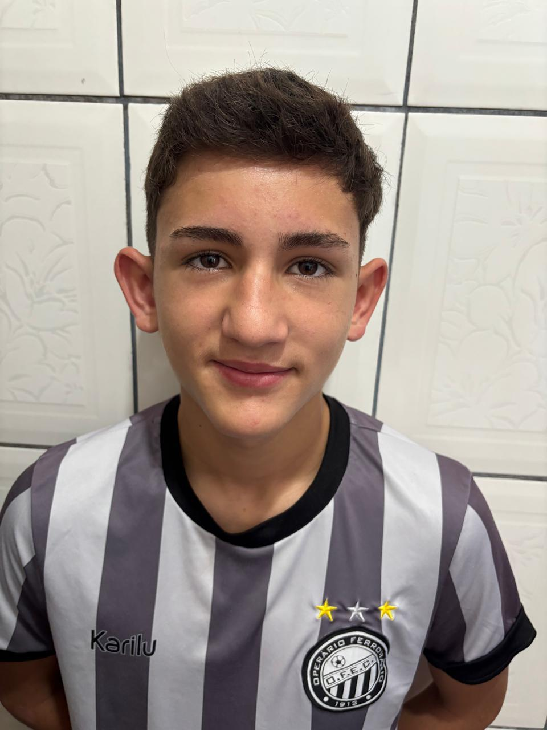 player img