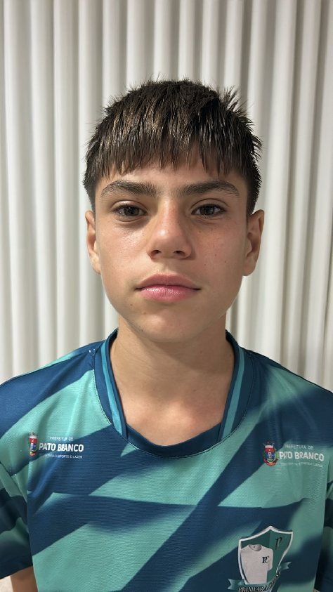 player img