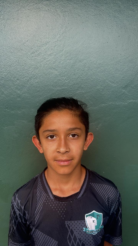 player img