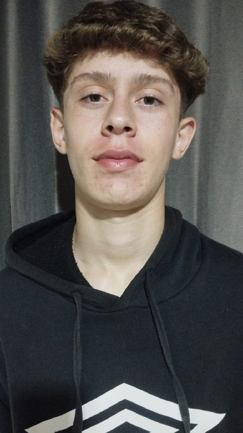 player img