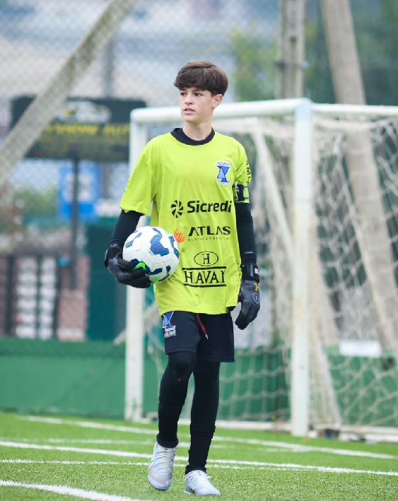 player img