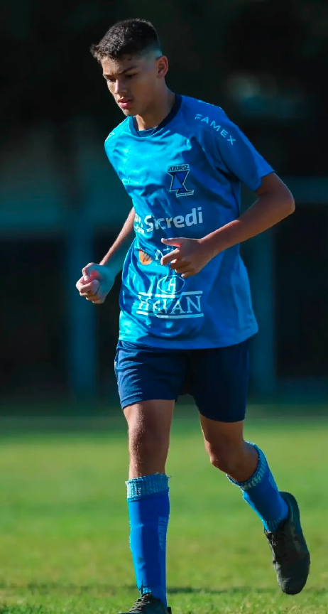 player img