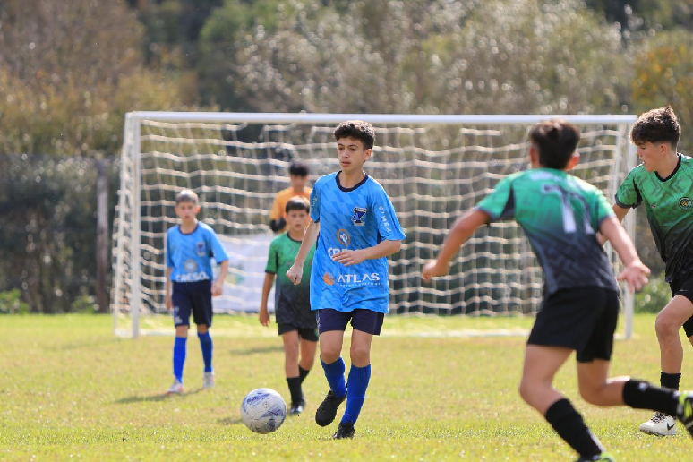 player img