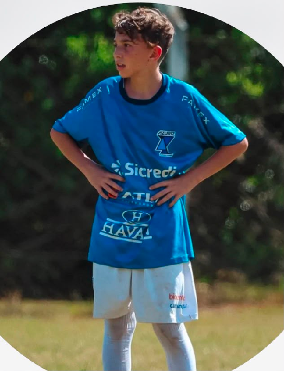 player img
