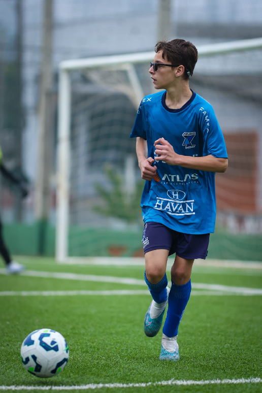 player img