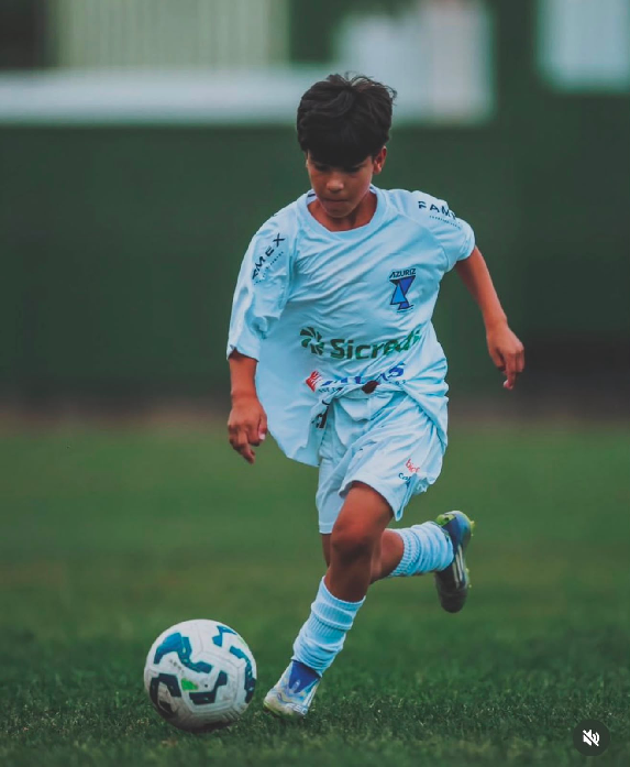 player img