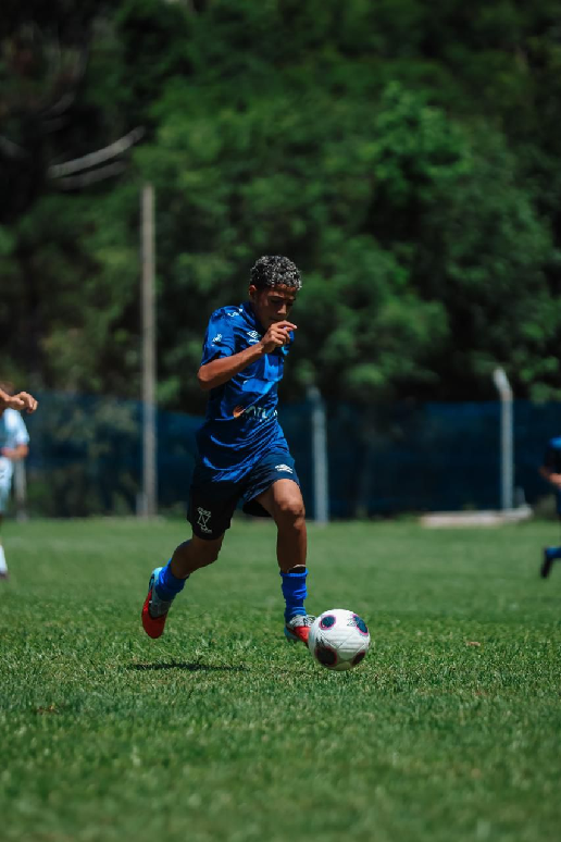 player img