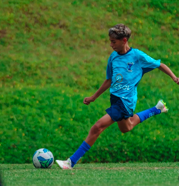 player img