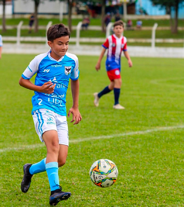 player img