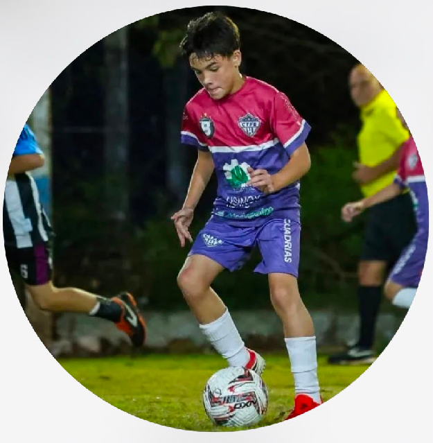 player img