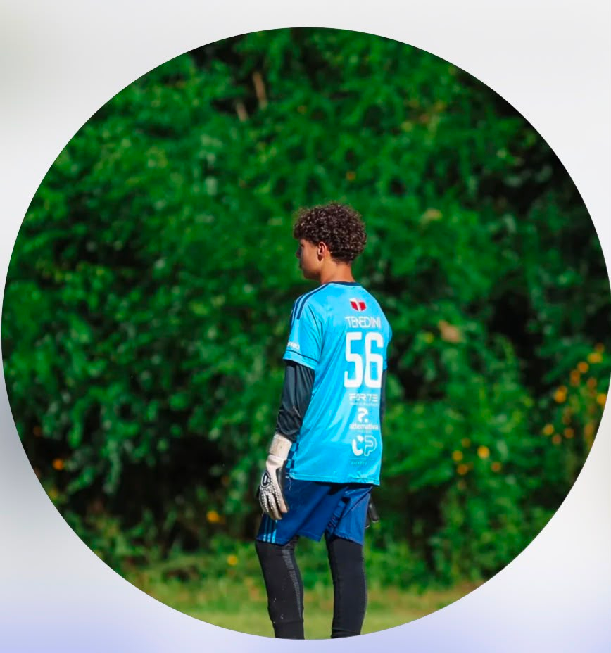 player img