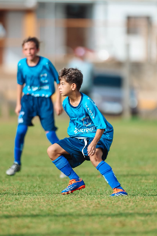player img