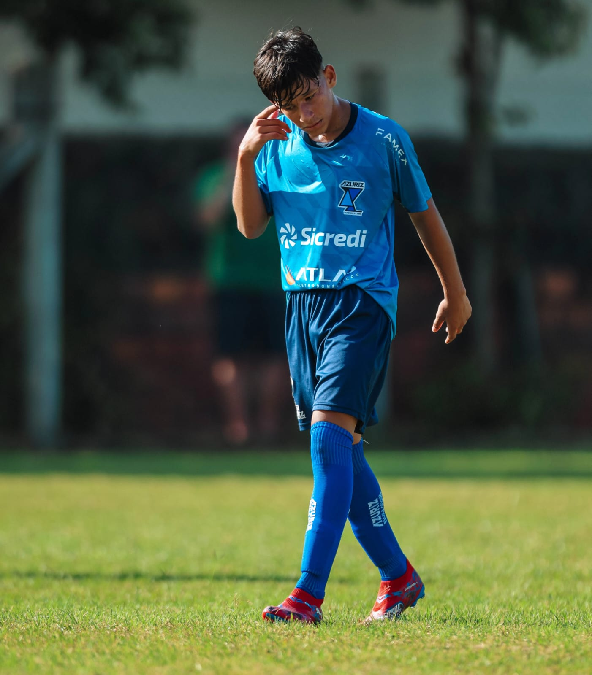 player img
