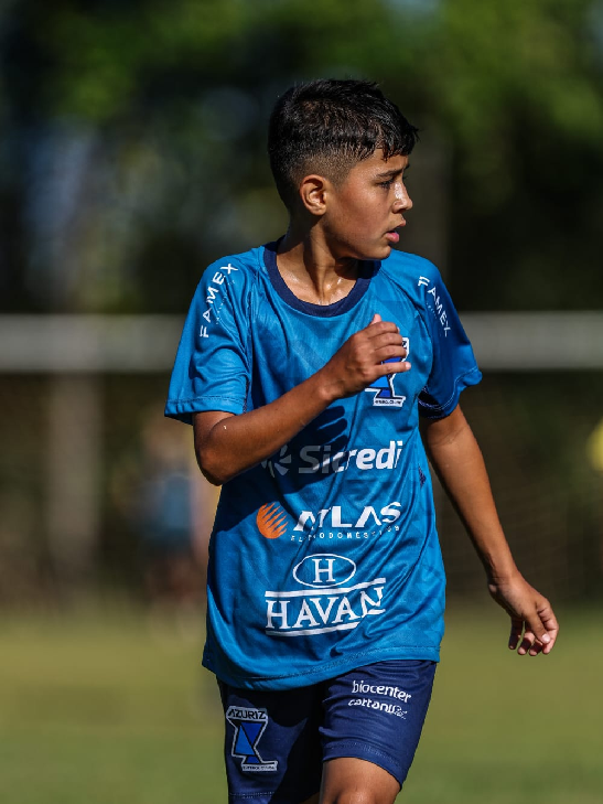 player img