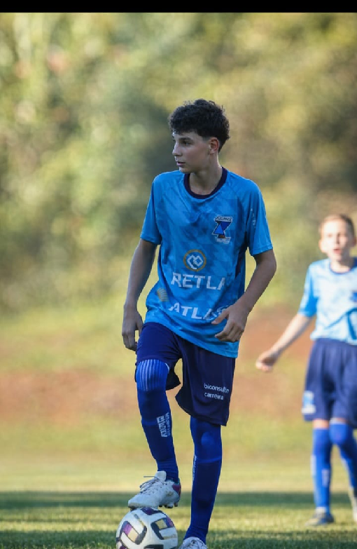 player img