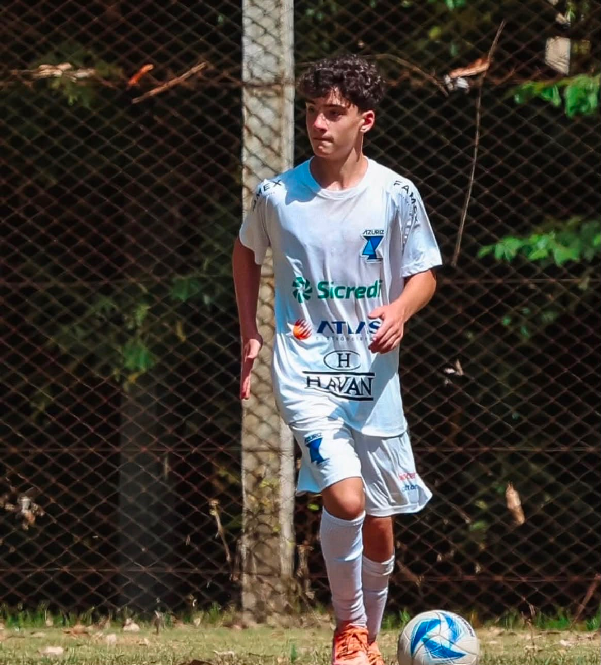 player img