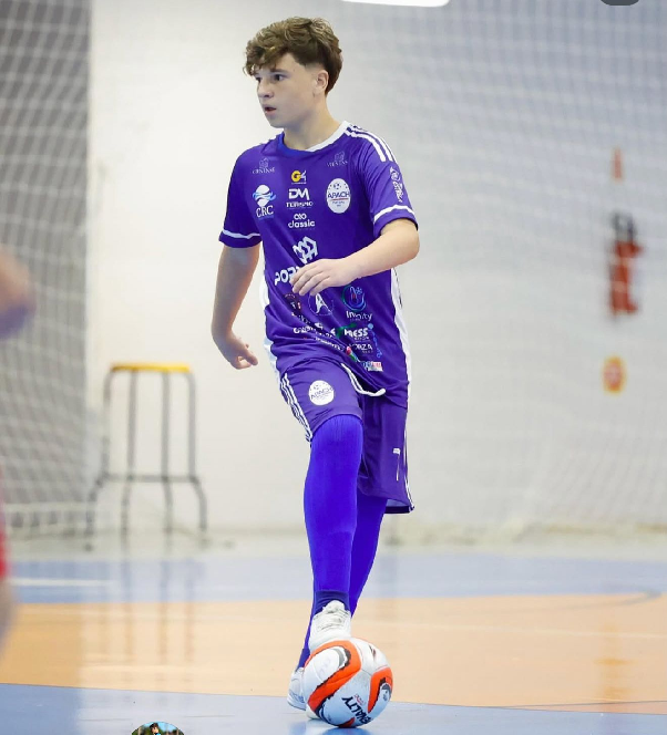 player img