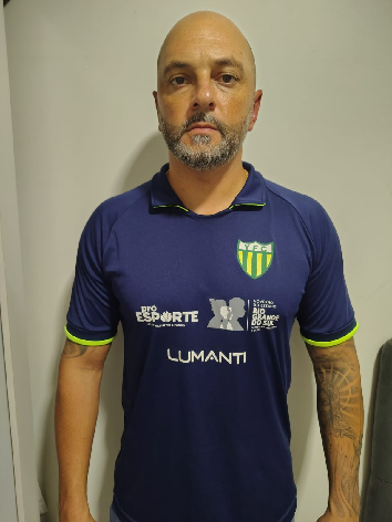 player img