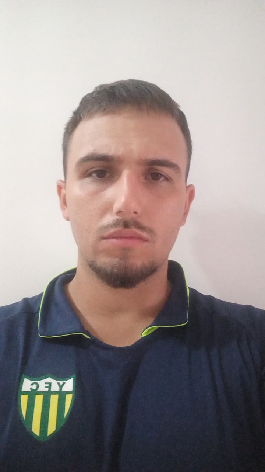player img