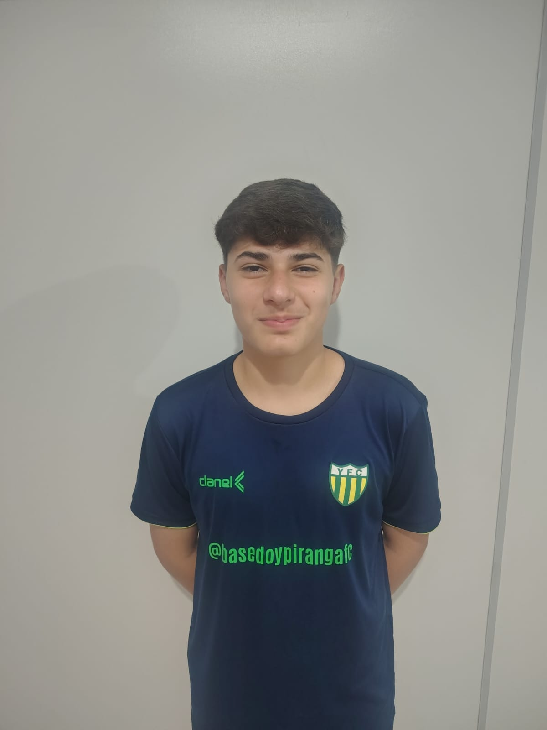 player img
