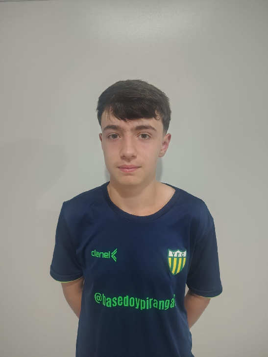 player img