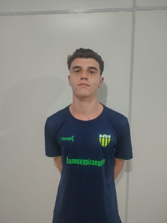 player img