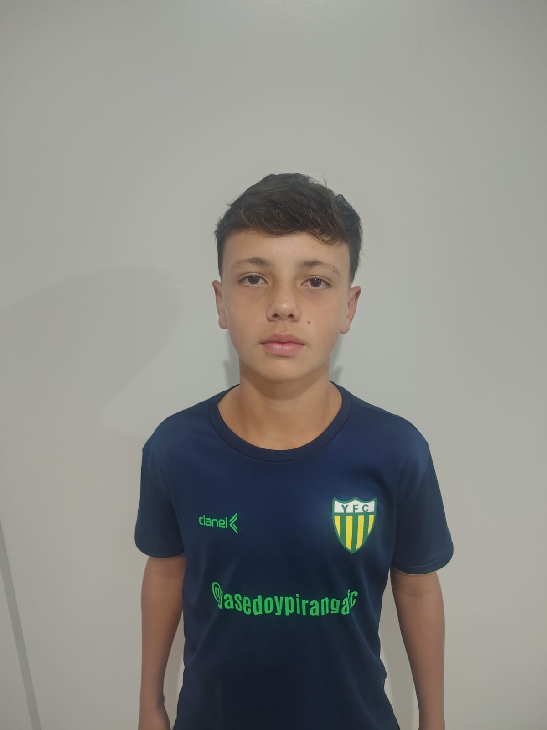 player img