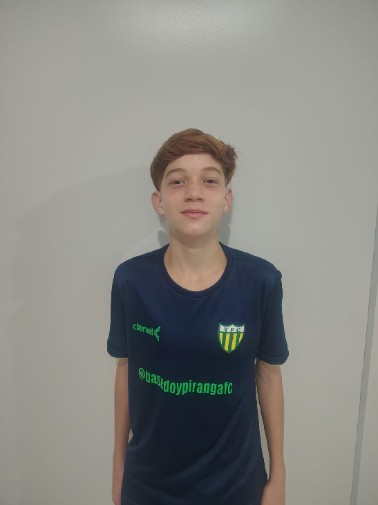 player img