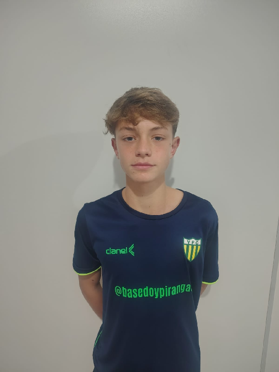 player img