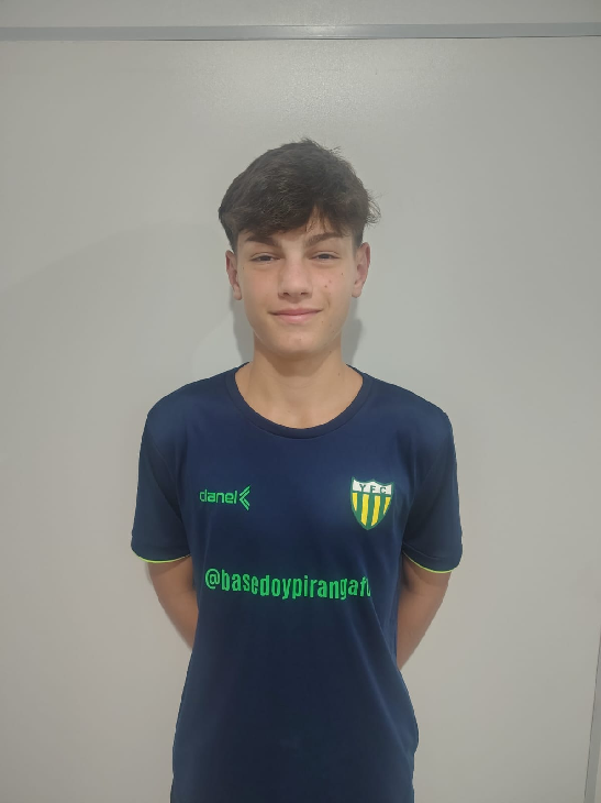 player img